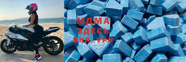 ГАЛЛЮЦИНОГЕННЫЕ ГРИБЫ Арсеньев