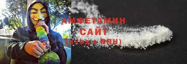 ГАЛЛЮЦИНОГЕННЫЕ ГРИБЫ Арсеньев