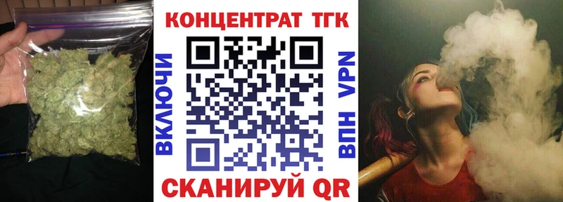 darknet наркотические препараты  Коломна  Дистиллят ТГК концентрат 